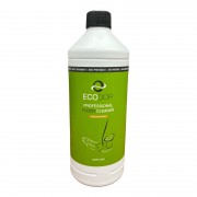 EcoFloor Bodenreiniger - 1 liter Konzentrat