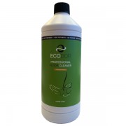 EcoFloor Bodenreiniger - 1 liter Konzentrat