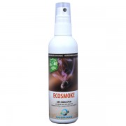 EcoSmoke - 0,1 liter